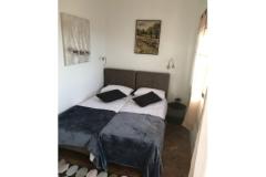 Apartmány Valentinovo Apartmán 1 - 4pers-A foto 1