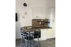 Apartmány Valentinovo Apartmán 1 - 4pers-A foto 2