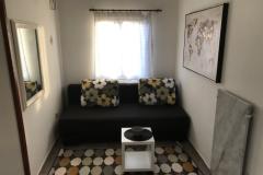 Apartmány Valentinovo Apartmán 1 - 4pers-A foto 4
