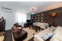 Panorama Dom Apartmán 1 - Panorama foto 5