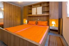 Pine apartment Klenovica Apartmán 1 - Apartman 1 foto 1