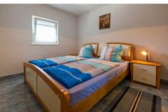 Pine apartment Klenovica Apartmán 1 - Apartman 1 foto 2