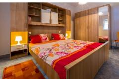 Pine apartment Klenovica Apartmán 2 - Apartman 2 foto 2