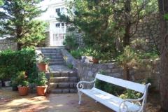 Studio Apartmány Klenovica Apartmán 2 - Apartman 2 foto 1