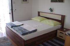 Studio Apartmány Klenovica Apartmán 2 - Apartman 2 foto 3