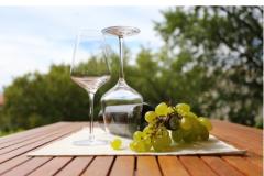 Sunset Dom Apartmán 1 - Apartman A foto 1