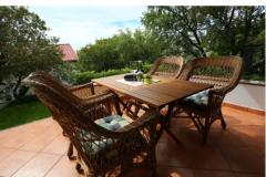 Sunset Dom Apartmán 1 - Apartman A foto 2