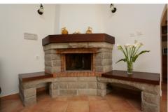 Sunset Dom Apartmán 1 - Apartman A foto 4