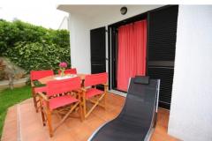 Sunset Dom Apartmán 2 - Apartman B foto 2