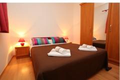 Sunset Dom Apartmán 2 - Apartman B foto 4