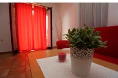 Sunset Dom Apartmán 2 - Apartman B foto 5