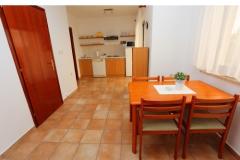 Sunset Dom Apartmán 3 - Apartman C foto 4