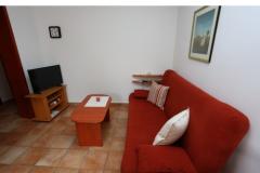 Sunset Dom Apartmán 4 - Apartman D foto 4