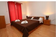 Sunset Dom Apartmán 4 - Apartman D foto 5