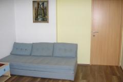 Vila Bilić Apartmán Apartmán 2 - APP 2 POG foto 1