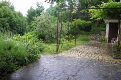 Vila Bilić Apartmán Apartmán 2 - APP 2 POG foto 2