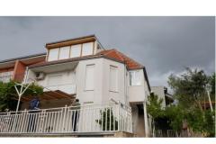 Dom Nada Apartmán 1 - Kivi foto 1