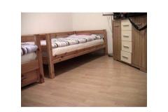 Dom Nada Apartmán 1 - Kivi foto 3