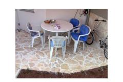 Dom Nada Apartmán 1 - Kivi foto 4