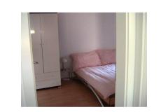 Dom Nada Apartmán 2 - Maslina foto 1