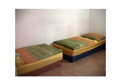 Dom Nada Apartmán 2 - Maslina foto 2