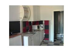 Dom Nada Apartmán 2 - Maslina foto 3