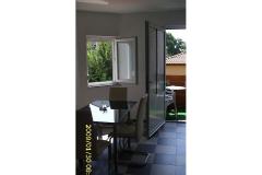 Dom Nada Apartmán 2 - Maslina foto 4