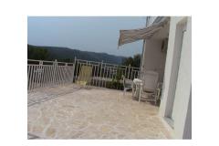 Dom Nada Apartmán 3 - Palma foto 1