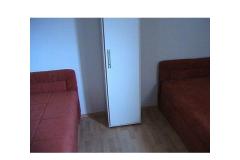 Dom Nada Apartmán 3 - Palma foto 2