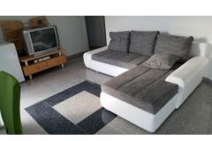 Dom Nada Apartmán 4 - Runolist foto 1