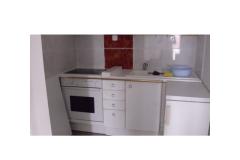 Dom Nada Apartmán 4 - Runolist foto 2