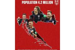 Dom Nada Apartmán 4 - Runolist foto 4