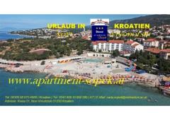 Dom Nada Apartmán 4 - Runolist foto 5