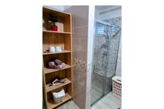 Vila Mira Apartmán 2 - PRIZEMLJE2 foto 3