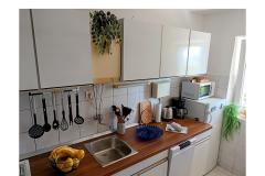 Vila Mira Apartmán 4 - prizemlje1 foto 5