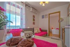 Vila Mira Apartmán 1 - Mali app. foto 1