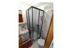 Vila Mira Apartmán 1 - Mali app. foto 2