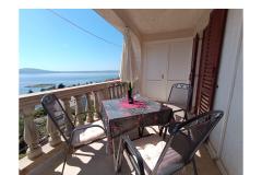 Vila Mira Apartmán 1 - Mali app. foto 5