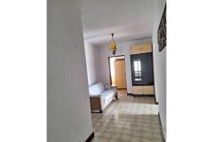 Villa Ivana - Novi Vinodolski Apartmán 1 - Apartman foto 4