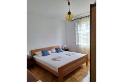 Villa Ivana - Novi Vinodolski Apartmán 1 - Apartman foto 5