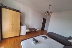 Villa Ivana - Novi Vinodolski Izba 3 - Soba4 foto 1