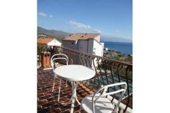 Villa Ivana - Novi Vinodolski Izba 3 - Soba4 foto 3