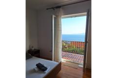 Villa Ivana - Novi Vinodolski Izba 3 - Soba4 foto 4