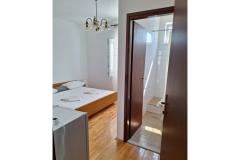 Villa Ivana - Novi Vinodolski Izba 2 - Soba5 foto 2