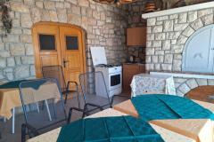 Villa Ivana - Novi Vinodolski Izba 2 - Soba5 foto 3