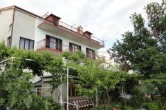 Villa Ivana - Novi Vinodolski Izba 2 - Soba5 foto 5