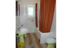 Villa Ivana - Novi Vinodolski Izba 4 - Soba3 foto 2