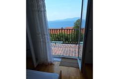 Villa Ivana - Novi Vinodolski Izba 4 - Soba3 foto 3