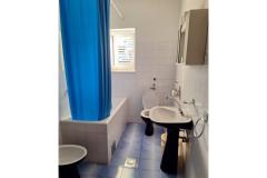 Villa Ivana - Novi Vinodolski Izba 5 - Soba2 foto 3