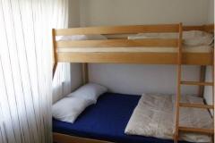 Villa Mira Apartmán 1 - Deluxe foto 3